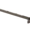GRIFSNACH10R3-FDE_2.jpg GRIFFIN SN-ACH 10 GEN 2 TERRA BROWN