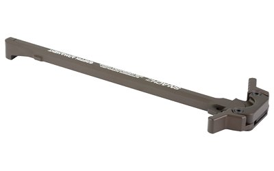 GRIFSNACH10R3-FDE_2.jpg GRIFFIN SN-ACH 10 GEN 2 TERRA BROWN