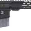 RRA X-1 20" VARMINT LTE - 223 WYLDE 20" S/S  BBL BLACK