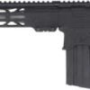 GXBT31752BV1_LEFT_2.jpg RRA LAR-BT3 X-1 RIFLE 308 WIN - W/ MAGPUL GEN 3 PREC STK BLK