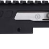 GXRA2TDMB_1-1.jpg TACSOL RECEIVER 10/22 TAKEDOWN - X-RING GEN 2 VR MATTE BLACK