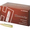 H80255_1.jpg HRNDY 223REM 55GR SP 50/500