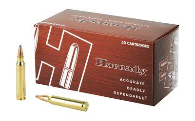 H80255_1.jpg HRNDY 223REM 55GR SP 50/500
