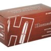 H80255_2.jpg HRNDY 223REM 55GR SP 50/500
