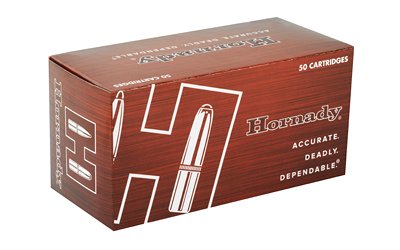 H80255_2.jpg HRNDY 223REM 55GR SP 50/500