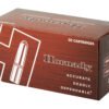 H80255_3.jpg HRNDY 223REM 55GR SP 50/500