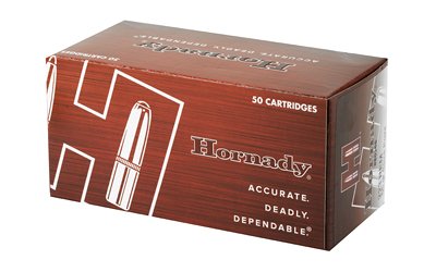 H80255_3.jpg HRNDY 223REM 55GR SP 50/500