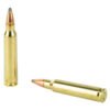 H80255_4.jpg HRNDY 223REM 55GR SP 50/500