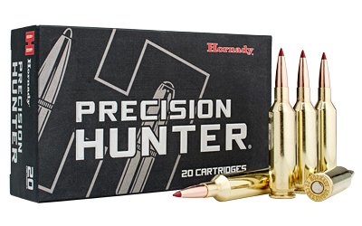 H83412_1.jpg HRNDY PH 22CREED 80GR ELD-X 20/200