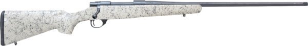 HCBN308SBTG.jpg LEG HOWA CRBN STLKR2 308 22B