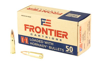HFR421_1.jpg FRONTIER 7.62X39 123GR FMJ 50/500