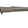 HGR73733.jpg LEG HOWA HOGUE-B 7MM TB GRN
