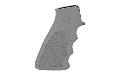 HO15002_2.jpg HOGUE GRIP AR15 W/FINGER GROVE GREY