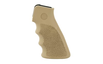 HO15003_1.jpg HOGUE OVERMOLD GRP AR/M16 FG FDE