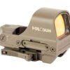 H-SUN ELITE REFLEX MRS GRN SOLAR FDE