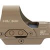 H-SUN ELITE REFLEX MRS GRN SOLAR FDE