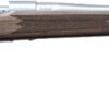 HWH308SLUX.jpg LEG HOW SPR DLX 308 22SS WAL