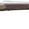HWH65CSLUX.jpg LEG HOW SPR DLX 6.5CR 22SS WAL