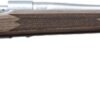 HWH7MMSLUX.jpg LEG HOW SPR DLX 7MM 24SS WAL