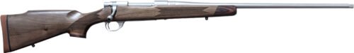 HWH7MMSLUX.jpg LEG HOW SPR DLX 7MM 24SS WAL