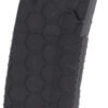 HX30AR15S2CFC_2.jpg HEXMAG MAGAZINE AR-15 5.56X45 - 30RD CARBON FIBER SERIES 2