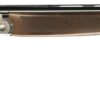 J686S2030BF-1.jpg BTA 686 S/PIGN1 SPORT BF 20/3
