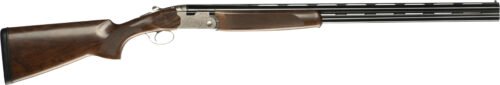 J686S2030BF.jpg BTA 686 S/PIGN1 SPORT BF 20/3