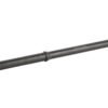 KAK121-0212-010_1.jpg KAK BBL M16 556 MID 16" BLK