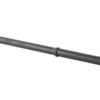 KAK121-0212-010_2.jpg KAK BBL M16 556 MID 16" BLK