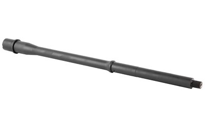 KAK121-0212-010_2.jpg KAK BBL M16 556 MID 16" BLK