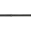 KAK121-0212-010_3.jpg KAK BBL M16 556 MID 16" BLK
