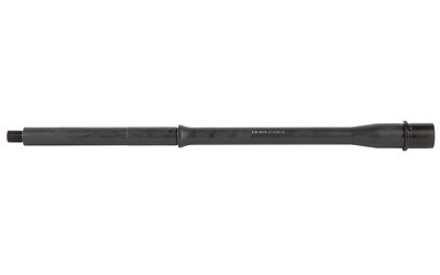 KAK121-0212-010_3.jpg KAK BBL M16 556 MID 16" BLK