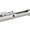 KAK425-0505-001_1.jpg KAK AR15 BCG M16 556 CHROME SLV