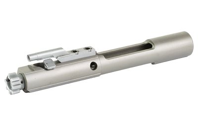 KAK425-0505-001_1.jpg KAK AR15 BCG M16 556 CHROME SLV