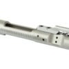 KAK425-0505-001_2.jpg KAK AR15 BCG M16 556 CHROME SLV