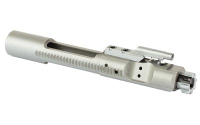 KAK425-0505-001_2.jpg KAK AR15 BCG M16 556 CHROME SLV