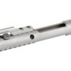KAK425-0505-003_1.jpg KAK AR15 BCG M16 556 K-SPEC SV CHR
