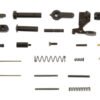 KAKAR15-LP-KT-03_1.jpg KAK AR-15 LPK BASIC AMBI BUILD KIT