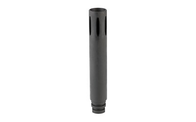 KAKAR15-MD-FH-001_1.jpg KAK RETRO AR EXT FLSH HDR 6" 1/2X28