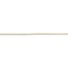 KAK MID LENGTH GAS TUBE