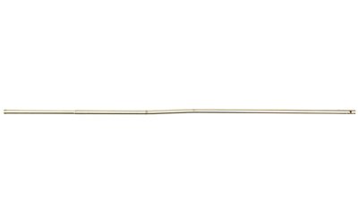 KAKAR15-UP-172_1.jpg KAK MID LENGTH GAS TUBE