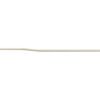 KAK RIFLE LENGTH GAS TUBE
