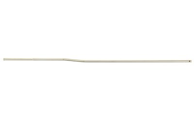KAKAR15-UP-173_1.jpg KAK RIFLE LENGTH GAS TUBE