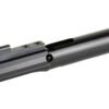 KAK AR9 BCG 9MM ENH NITRIDE BLK