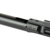 KAK AR9 BCG 9MM ENH NITRIDE BLK