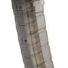 KN6010.jpg SPRINGFIELD MAGAZINE KUNA - 9MM 10 ROUND