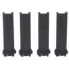 KTPR3AT1500_1-1.jpg KELTEC STRPR CLIP 10RD FITS PR-3AT