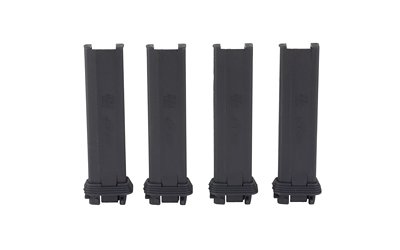 KTPR3AT1500_1-1.jpg KELTEC STRPR CLIP 10RD FITS PR-3AT