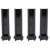 KTPR3AT1500_2-1.jpg KELTEC STRPR CLIP 10RD FITS PR-3AT