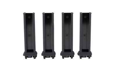 KTPR3AT1500_2-1.jpg KELTEC STRPR CLIP 10RD FITS PR-3AT